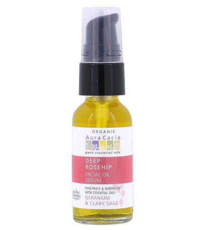 Aura Cacia