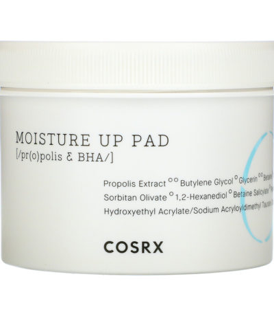 Cosrx