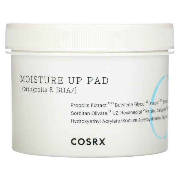 Cosrx