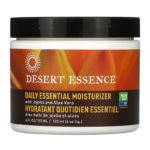 Desert Essence
