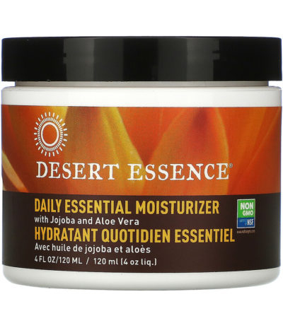 Desert Essence