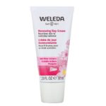 Weleda