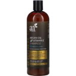 Artnaturals