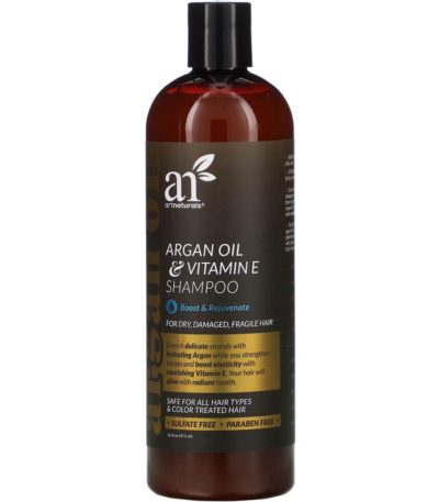 Artnaturals