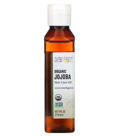 Aura Cacia
