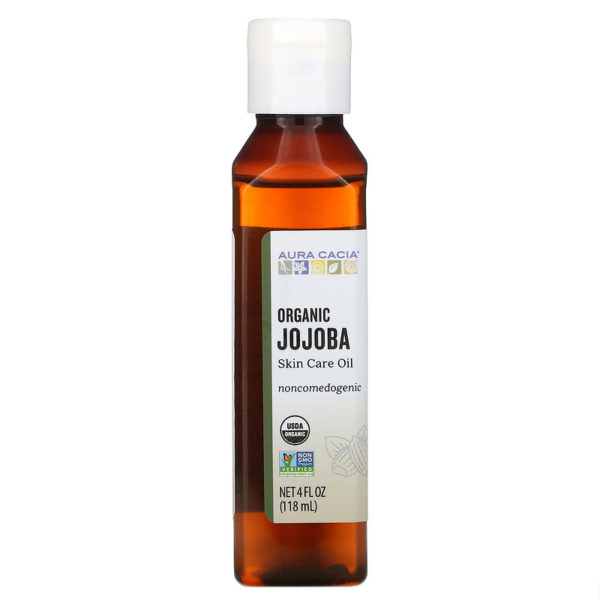 Aura Cacia