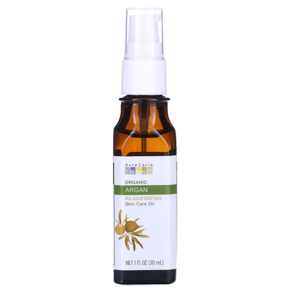 Aura Cacia