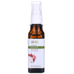 Aura Cacia