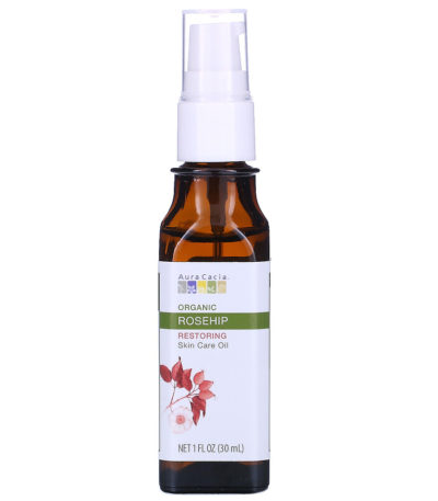 Aura Cacia