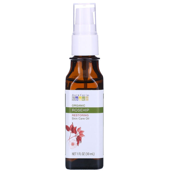 Aura Cacia