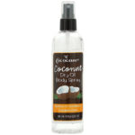 Cococare