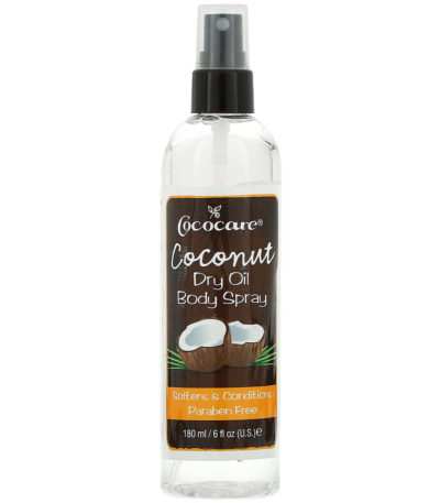 Cococare