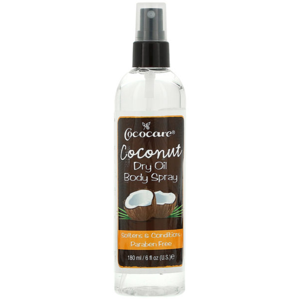 Cococare