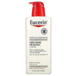 Eucerin