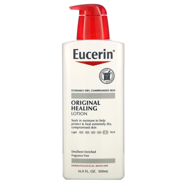 Eucerin