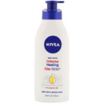 Nivea