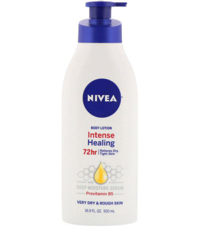 Nivea