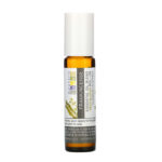 Aura Cacia