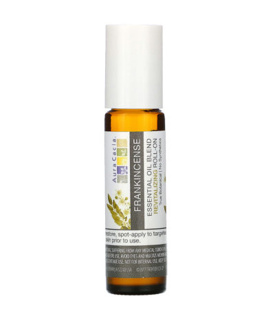 Aura Cacia