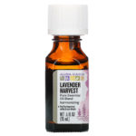Aura Cacia
