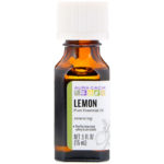 Aura Cacia