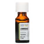 Aura Cacia