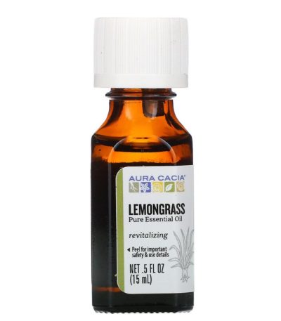 Aura Cacia