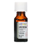 Aura Cacia