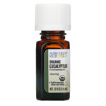 Aura Cacia