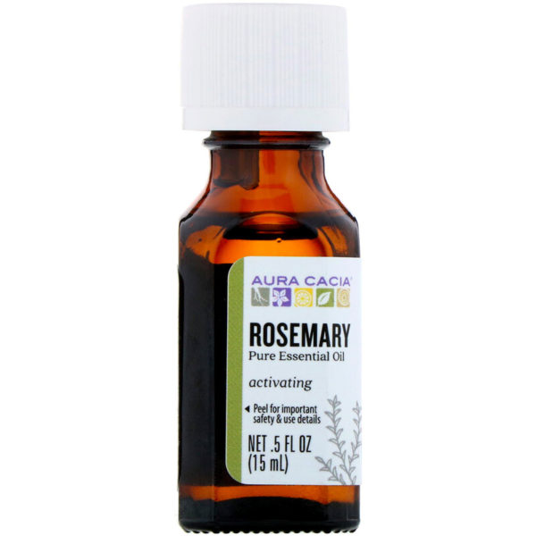Aura Cacia