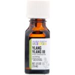 Aura Cacia