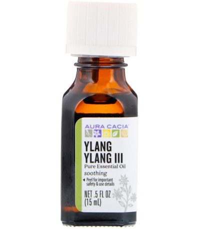 Aura Cacia