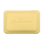 Cococare