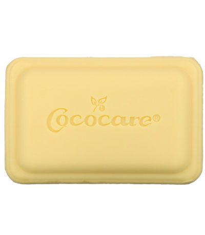 Cococare