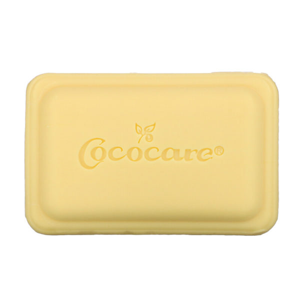 Cococare