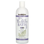 NutriBiotic