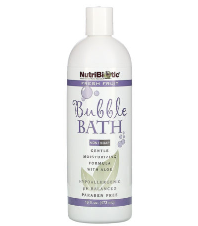 NutriBiotic