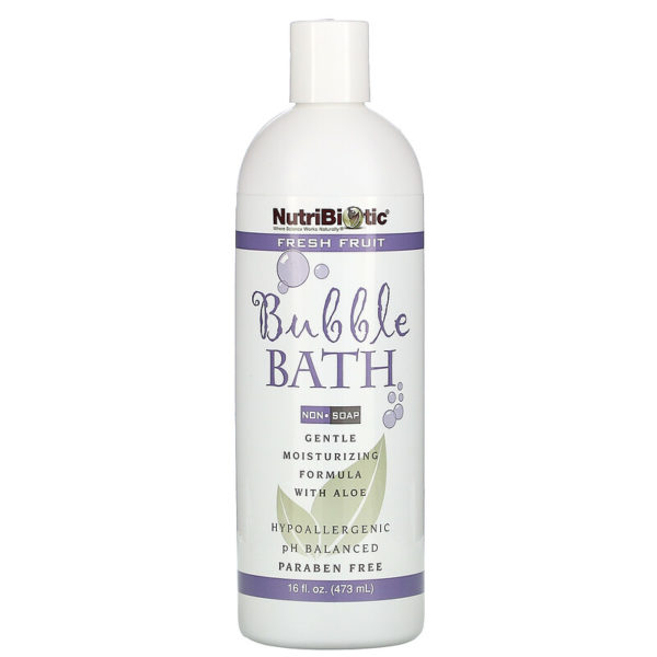 NutriBiotic
