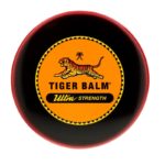 Tiger Balm
