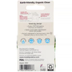 Organic Peppermint Floss