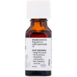 Pure Essential Oil