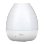 ⁦Now Foods, Solutions، فواحة زيوت عطرية مزودة بوصلة USB، فواحة واحدة⁩ - الصورة ⁦3⁩