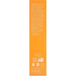 ⁦Andalou Naturals, منظف كريمي، مير ليمون + C، مفتح، 6 أونصة سائلة (178 مل).⁩ - الصورة ⁦3⁩