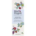 Hydrating Nutrient Mist