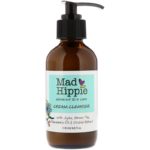 Mad Hippie Skin Care Products