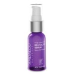 Andalou Naturals