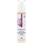 Derma E