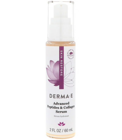 Derma E