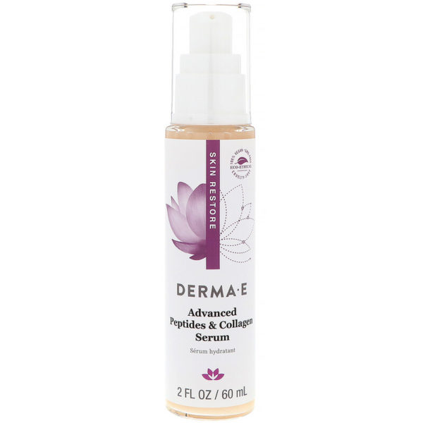 Derma E