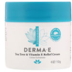 Derma E
